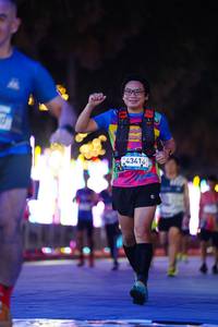 BIB: 
                            <button type="button" onclick="openModal(24520125)" class="btn btn-primary btn-sm float-right btn-popup" data-toggle="modal" data-target=".modal-high-quality">
                        <i class="fas fa-shopping-cart"></i> Add to Cart
                    </button>
                                            <button type="button" onclick="isThisMe(24520125, true)" class="btn btn-success btn-sm float-right btn-popup btn-isme hidden" data-toggle="tooltip" data-placement="bottom" title="นี่คือรูปของคุณใช่ไหม คลิกที่นี่เพื่อเอาเข้าอัลบั้ม">
                        <i class="fas fa-plus"></i> Add to album
                    </button>
                    <button type="button" onclick="isThisMe(24520125, false)" class="btn btn-warning btn-sm float-right btn-popup btn-isnotme hidden">
                        <i class="fas fa-ban"></i> Remove from album
                    </button>